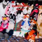 Furrys only! [furrys rule]