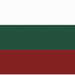 | Republic of Bulgaria