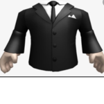 Suit country club