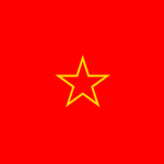 |11th Krajina Division|