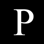 The Privаteers