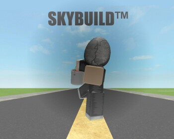 SkyBuild™
