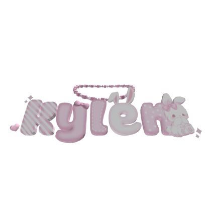 kylen Roblox item