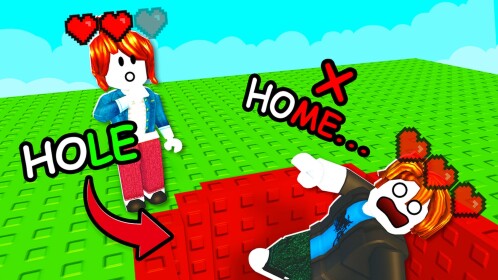 [NOW!] Make it Rhyme!