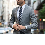 Classico Outfitters