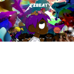 EXXTCHANJE
