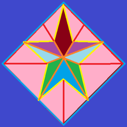 модели, можн0 взять