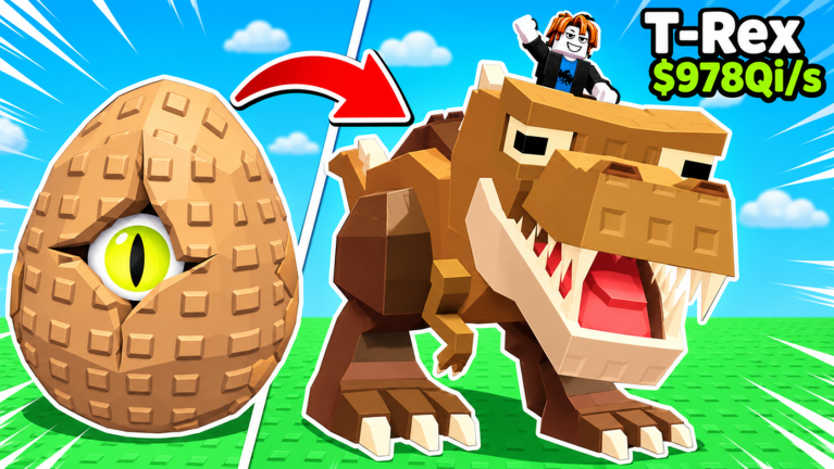 Thumbnail removed