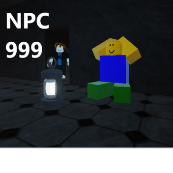 (New!) Artificial İntelligence 999