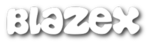 BlazX's Vault
