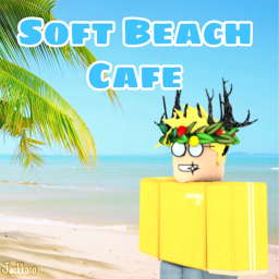 SBC | Cafe V2