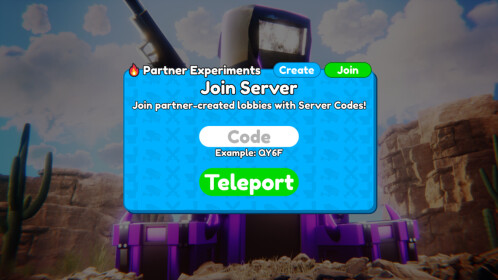 Partner Experiments | Toilet Tower Defense