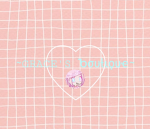 ~GRACE'S Ⴆσυƚιϙυҽ~