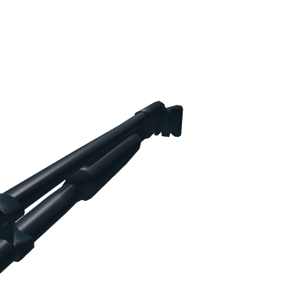 Shotgun .22