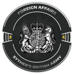 |ABA| Forеign Аffairs