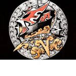 Lucha breakthrough