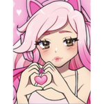 Ashe Army!>3
