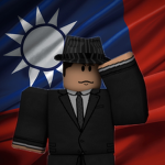 ROC | 中華民國 Republic of China