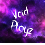 Void Playz Yt