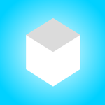 Skybox Development