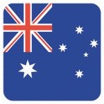 The Commonwealth of Australia.