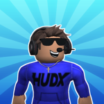 HudX YT FANS