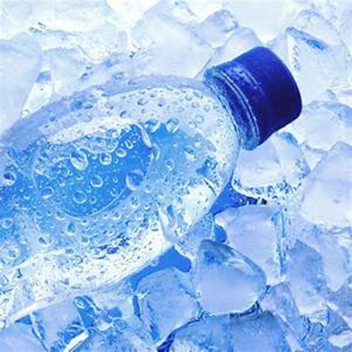 ⭐The Vibe Town. !Update! !EMOTES!