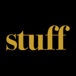 Just Stuff.