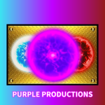 ___PurpleProductions___ Group Thumbnail