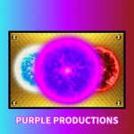 ___PurpleProductions___ Group Thumbnail