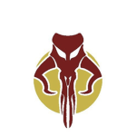 Clan Kast
