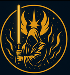 -Jedi Sentinels-