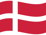 The Prince and Princess Of Norgaard Foundation