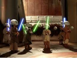 Hoth