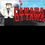 City of Ottawa, Ontario