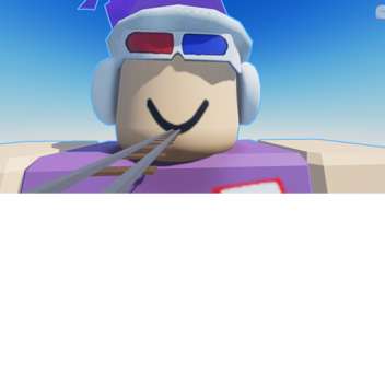 cart ride to defeat skibi toilets