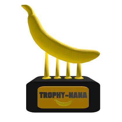 Trophy-nana thumbnail