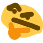 FallenSphy