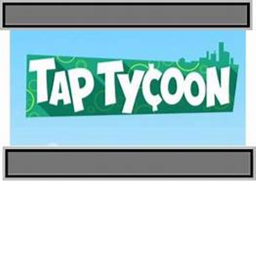 Tapping legends