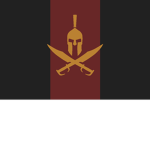 [RS] Republic of Sparta