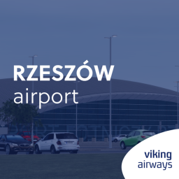 Rzeszów Airport