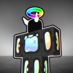 360Dgree Studios