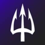 Trident Graphics & Design