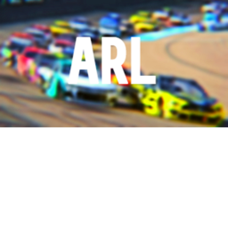 Homestead Miami Speedway