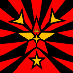 Norkata