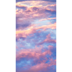 Cloudy Aesthetic’s Clothing