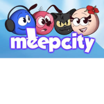 Meepcity group