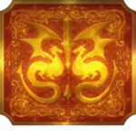 Union of Helvia
