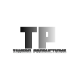 Tuxedo Productions