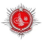 Begum Retinues